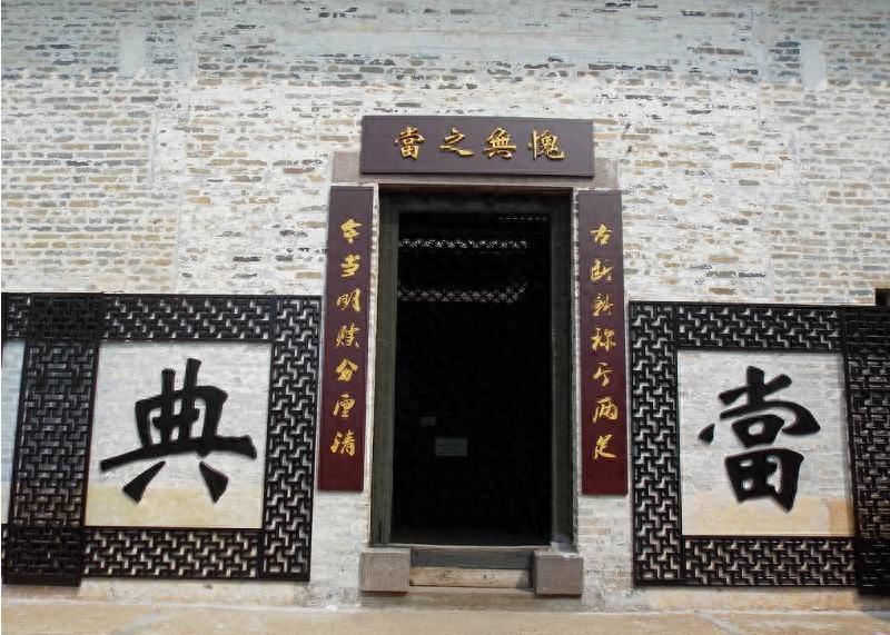 上海典當(dāng)車子抵押貸款(車輛抵押貸款上海)？ (http://www.xifuyun.com/) 知識問答 第1張