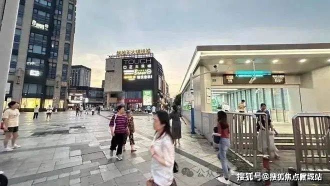 上海平安車子抵押拿貸款(上海汽車抵押貸款哪個(gè)平臺(tái)好)？ (http://www.xifuyun.com/) 知識(shí)問答 第11張
