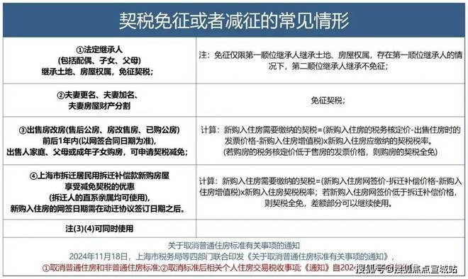 上海平安車子抵押拿貸款(上海汽車抵押貸款哪個(gè)平臺(tái)好)？ (http://www.xifuyun.com/) 知識(shí)問答 第27張