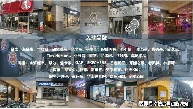 上海平安車子抵押拿貸款(上海汽車抵押貸款哪個(gè)平臺(tái)好)？ (http://www.xifuyun.com/) 知識(shí)問答 第5張