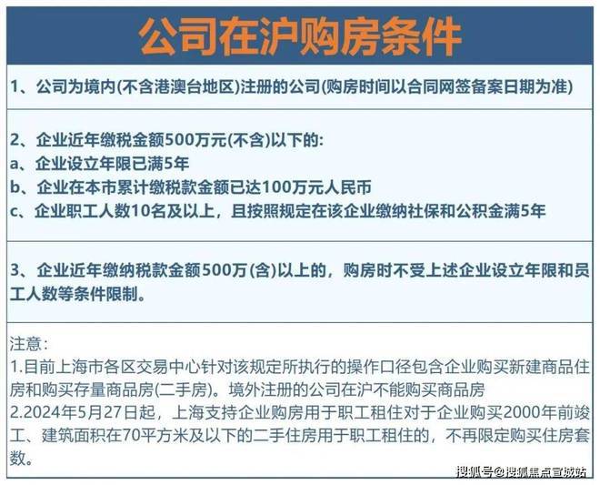 上海平安車子抵押拿貸款(上海汽車抵押貸款哪個(gè)平臺(tái)好)？ (http://www.xifuyun.com/) 知識(shí)問答 第46張