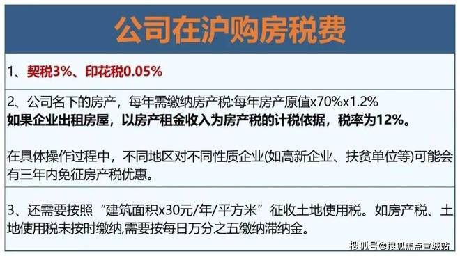 上海平安車子抵押拿貸款(上海汽車抵押貸款哪個(gè)平臺(tái)好)？ (http://www.xifuyun.com/) 知識(shí)問答 第47張
