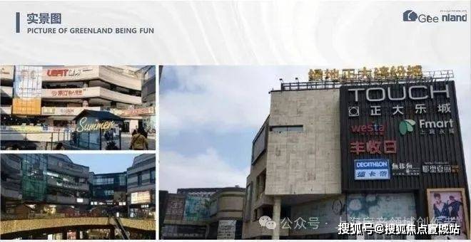 上海平安車子抵押拿貸款(上海汽車抵押貸款哪個(gè)平臺(tái)好)？ (http://www.xifuyun.com/) 知識(shí)問答 第6張