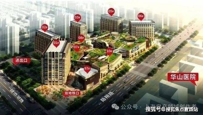 上海平安車子抵押拿貸款(上海汽車抵押貸款哪個(gè)平臺(tái)好)？ (http://www.xifuyun.com/) 知識(shí)問答 第8張