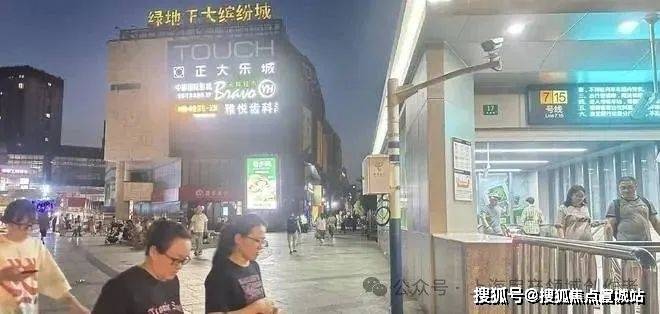 上海平安車子抵押拿貸款(上海汽車抵押貸款哪個(gè)平臺(tái)好)？ (http://www.xifuyun.com/) 知識(shí)問答 第9張