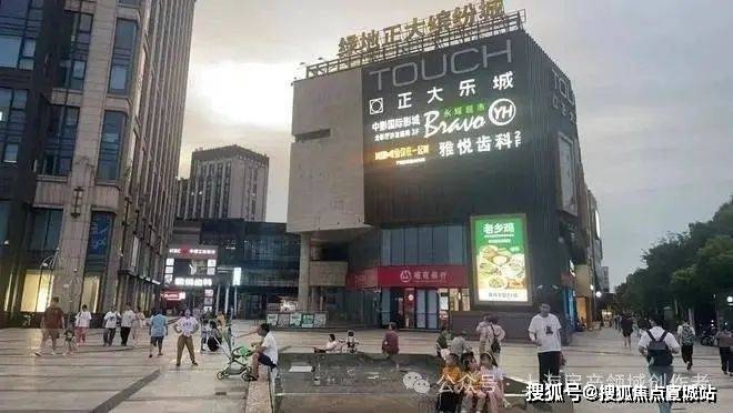 上海平安車子抵押拿貸款(上海汽車抵押貸款哪個(gè)平臺(tái)好)？ (http://www.xifuyun.com/) 知識(shí)問答 第10張