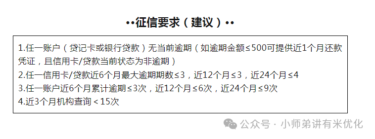 上海車子抵押貸款公司查詢(上海汽車抵押貸款哪個平臺正規)？ (http://www.xifuyun.com/) 知識問答 第12張