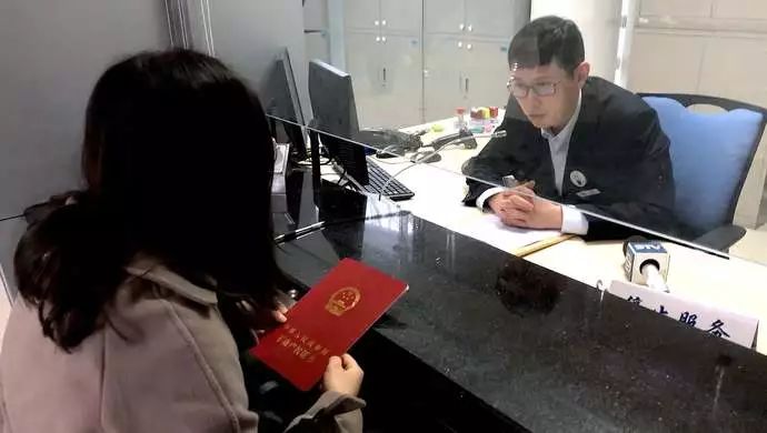 上海能做車子抵押貸款的銀行(上海車抵押貸款不押車)？ (http://www.xifuyun.com/) 知識問答 第1張