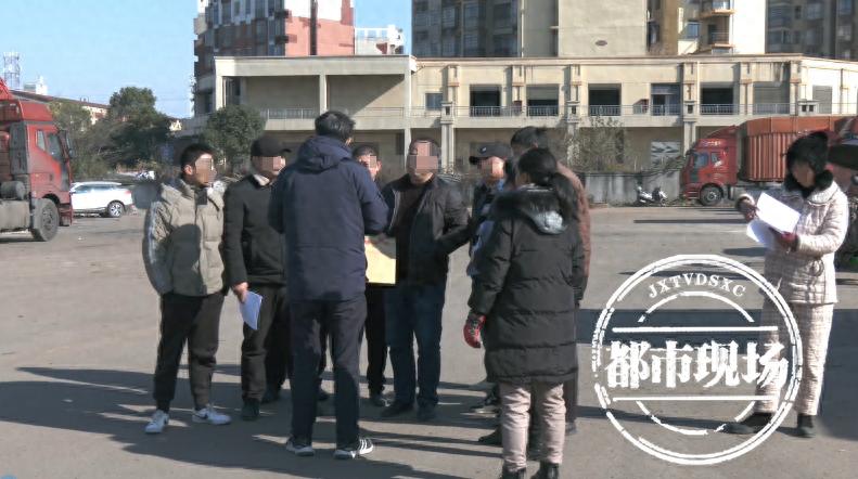 上海車子抵押貸款多少錢啊(車輛抵押貸款上海)？ (http://www.xifuyun.com/) 知識(shí)問答 第1張