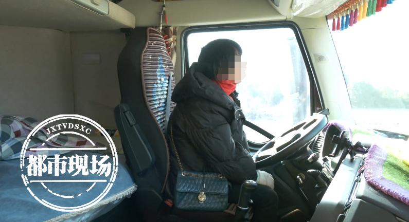 上海車子抵押貸款多少錢啊(車輛抵押貸款上海)？ (http://www.xifuyun.com/) 知識(shí)問答 第13張