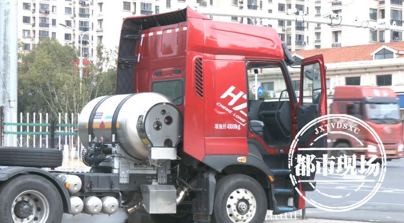 上海車子抵押貸款多少錢啊(車輛抵押貸款上海)？ (http://www.xifuyun.com/) 知識(shí)問答 第3張