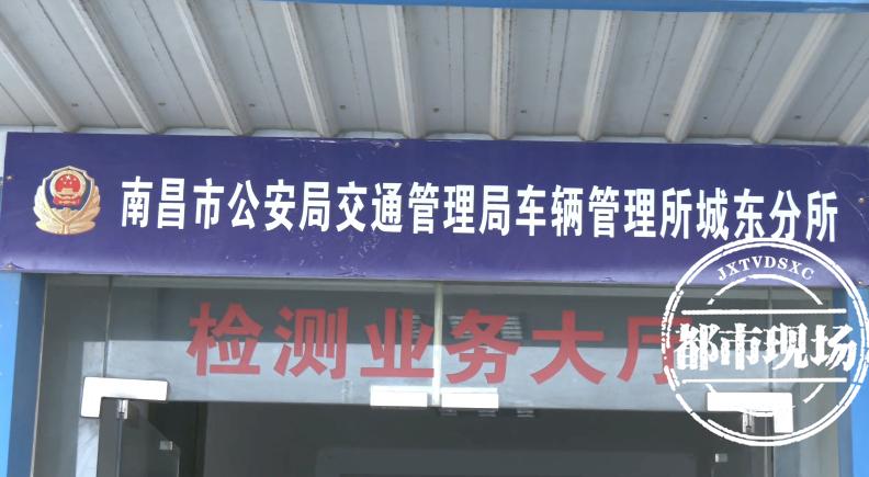 上海車子抵押貸款多少錢啊(車輛抵押貸款上海)？ (http://www.xifuyun.com/) 知識(shí)問答 第5張