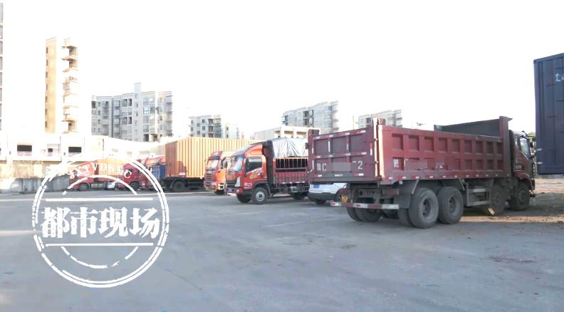 上海車子抵押貸款多少錢啊(車輛抵押貸款上海)？ (http://www.xifuyun.com/) 知識(shí)問答 第8張