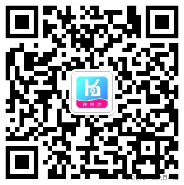 上海車抵貸公司排名(上海做車抵貸有哪些公司)？ (http://www.xifuyun.com/) 知識問答 第1張