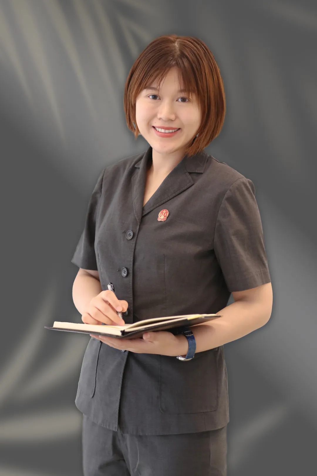 上海車抵貸利息(車輛抵押貸款上海)？ (http://www.xifuyun.com/) 知識問答 第1張