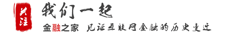 上海車抵貸排名(上海車牌貸)？ (http://www.xifuyun.com/) 知識問答 第1張