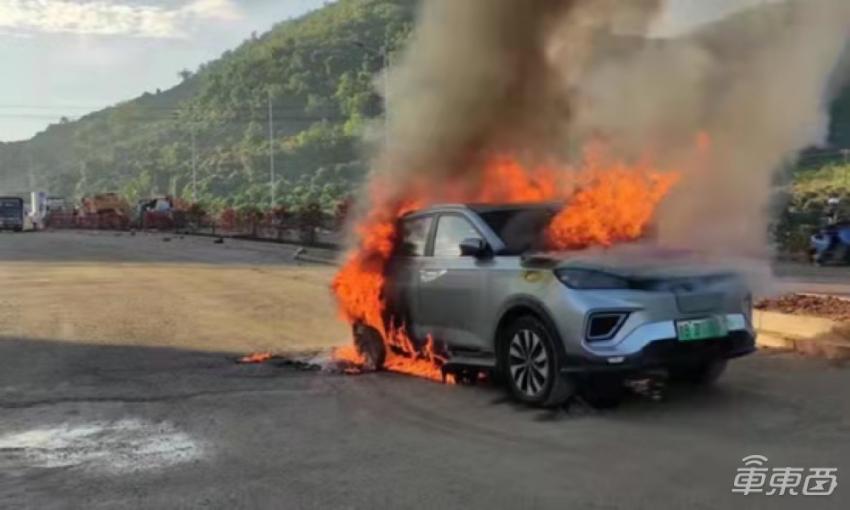 上海人保車抵貸(上海個人汽車抵押貸款)？ (http://www.xifuyun.com/) 知識問答 第11張