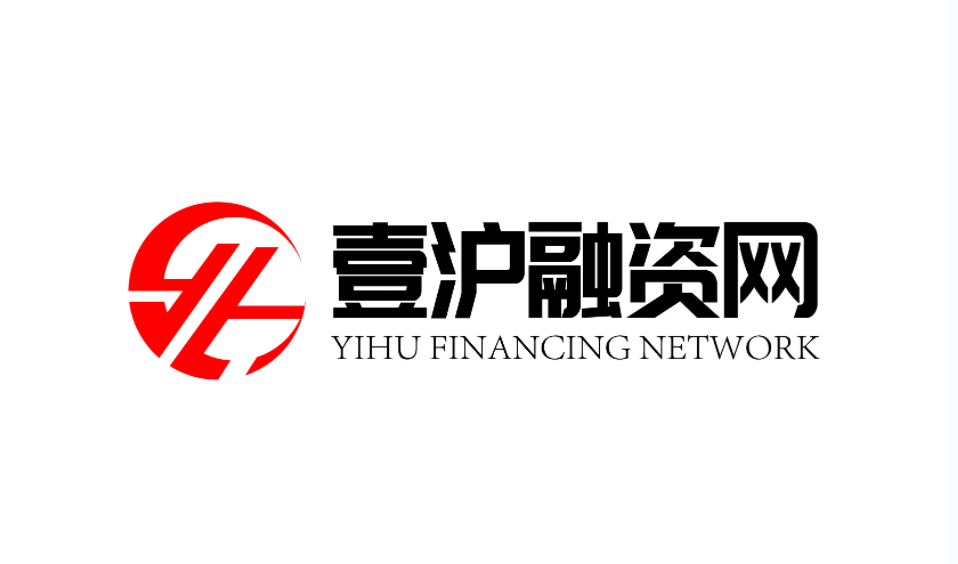 上海車抵貸機(jī)構(gòu)(上海抵押車貸)？ (http://www.xifuyun.com/) 知識(shí)問答 第1張
