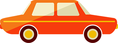 蘇州 車輛抵押貸款(抵押蘇州貸款車輛怎么辦理)？ (http://www.xifuyun.com/) 知識問答 第1張