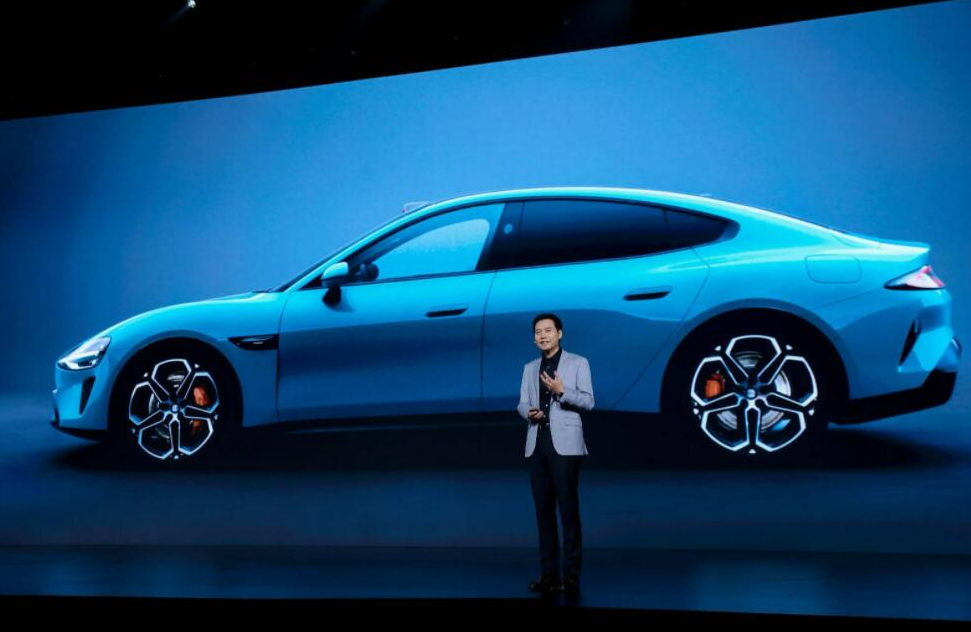 蘇州 車輛抵押貸款(抵押蘇州貸款車輛怎么辦理)？ (http://www.xifuyun.com/) 知識問答 第2張
