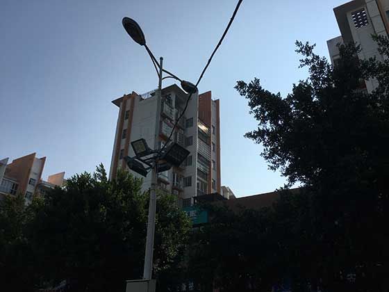 蘇州抵押貸款車輛(蘇州按揭車抵押貸款)？ (http://www.xifuyun.com/) 知識問答 第2張