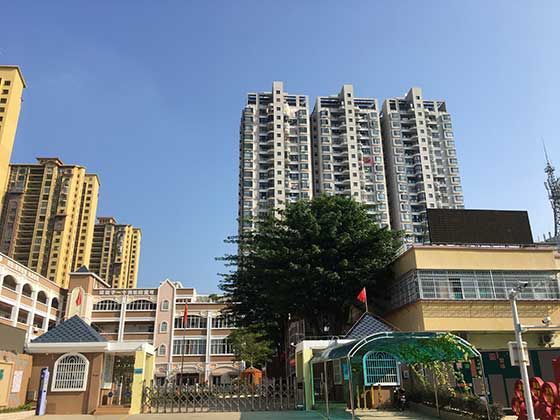 蘇州抵押貸款車輛(蘇州按揭車抵押貸款)？ (http://www.xifuyun.com/) 知識問答 第3張