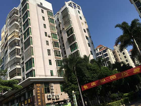 蘇州車輛抵押貸款蘇州公積金貸款(蘇州貸款抵押公積金車輛能貸嗎)？ (http://www.xifuyun.com/) 知識問答 第1張