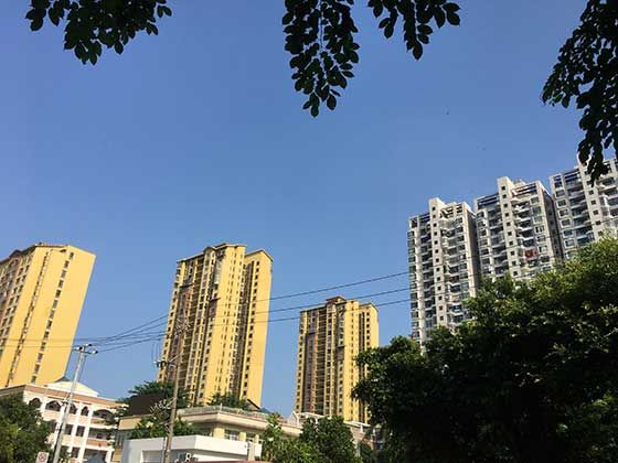 蘇州車輛抵押貸款蘇州公積金貸款(蘇州貸款抵押公積金車輛能貸嗎)？ (http://www.xifuyun.com/) 知識問答 第2張