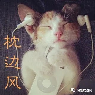 蘇州車輛抵押貸款利率(蘇州信貸車輛抵押)？ (http://www.xifuyun.com/) 知識問答 第2張
