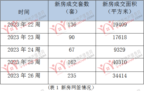蘇州新區(qū)車輛抵押貸款(蘇州市車輛抵押貸款)？ (http://www.xifuyun.com/) 知識問答 第4張