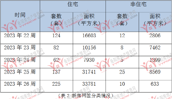 蘇州新區(qū)車輛抵押貸款(蘇州市車輛抵押貸款)？ (http://www.xifuyun.com/) 知識問答 第5張