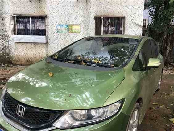 蘇州個(gè)人車輛抵押貸款(蘇州車子抵押借款)？ (http://www.xifuyun.com/) 知識(shí)問(wèn)答 第1張