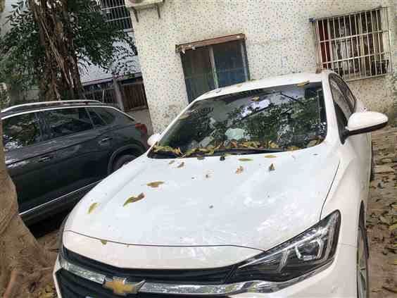 蘇州個(gè)人車輛抵押貸款(蘇州車子抵押借款)？ (http://www.xifuyun.com/) 知識(shí)問(wèn)答 第2張