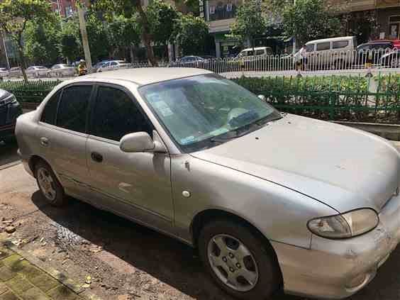 蘇州個(gè)人車輛抵押貸款(蘇州車子抵押借款)？ (http://www.xifuyun.com/) 知識(shí)問(wèn)答 第3張