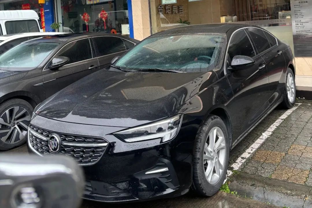 蘇州車輛抵押貸款利率(蘇州汽車抵押貸)？ (http://www.xifuyun.com/) 知識問答 第1張
