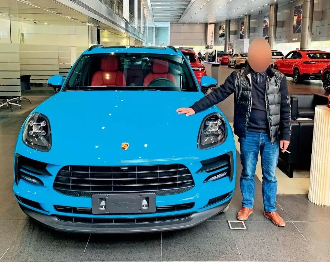 蘇州車輛無抵押貸款渠道(蘇州汽車無抵押貸款)？ (http://www.xifuyun.com/) 知識問答 第3張