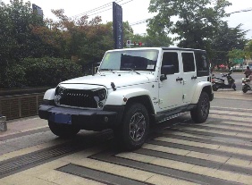 蘇州姑蘇區(qū)車輛抵押貸款(蘇州姑蘇區(qū)汽車抵押)？ (http://www.xifuyun.com/) 知識(shí)問答 第1張