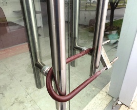 蘇州姑蘇區(qū)車輛抵押貸款(蘇州姑蘇區(qū)汽車抵押)？ (http://www.xifuyun.com/) 知識(shí)問答 第3張