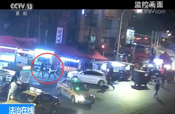 蘇州車輛抵押小額貸款(抵押小額蘇州貸款車輛怎么辦理)？ (http://www.xifuyun.com/) 知識問答 第2張