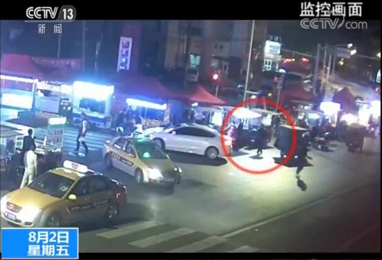 蘇州車輛抵押小額貸款(抵押小額蘇州貸款車輛怎么辦理)？ (http://www.xifuyun.com/) 知識問答 第3張
