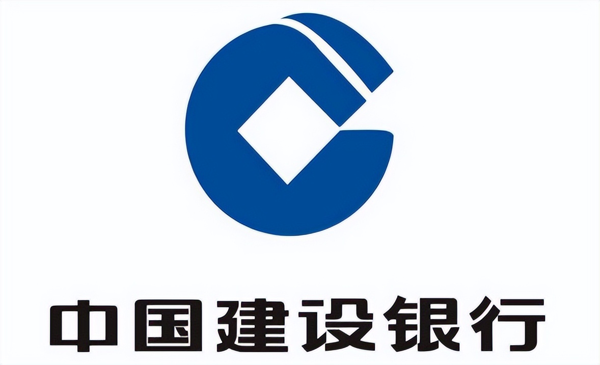 蘇州車輛無抵押貸款政策(蘇州信貸車輛抵押)？ (http://www.xifuyun.com/) 知識問答 第2張