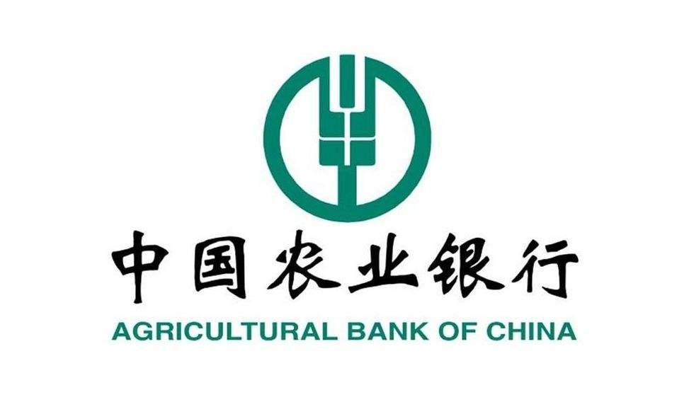 蘇州車輛無抵押貸款政策(蘇州信貸車輛抵押)？ (http://www.xifuyun.com/) 知識問答 第3張