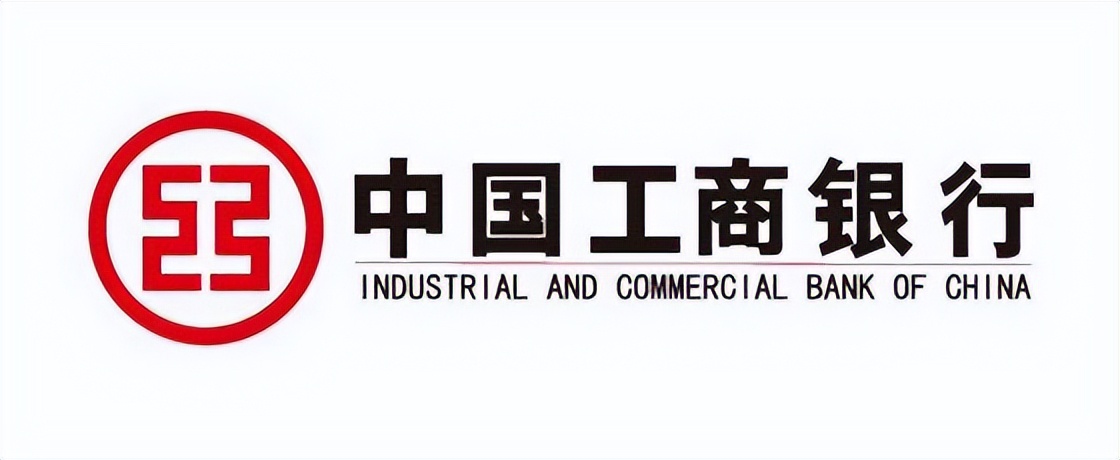 蘇州車輛無抵押貸款政策(蘇州信貸車輛抵押)？ (http://www.xifuyun.com/) 知識問答 第4張
