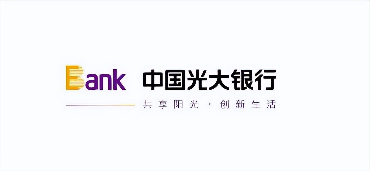 蘇州車輛無抵押貸款政策(蘇州信貸車輛抵押)？ (http://www.xifuyun.com/) 知識問答 第5張