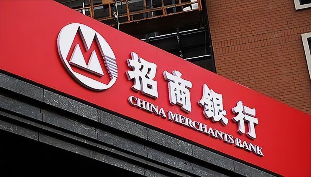 蘇州車輛無抵押貸款政策(蘇州信貸車輛抵押)？ (http://www.xifuyun.com/) 知識問答 第7張