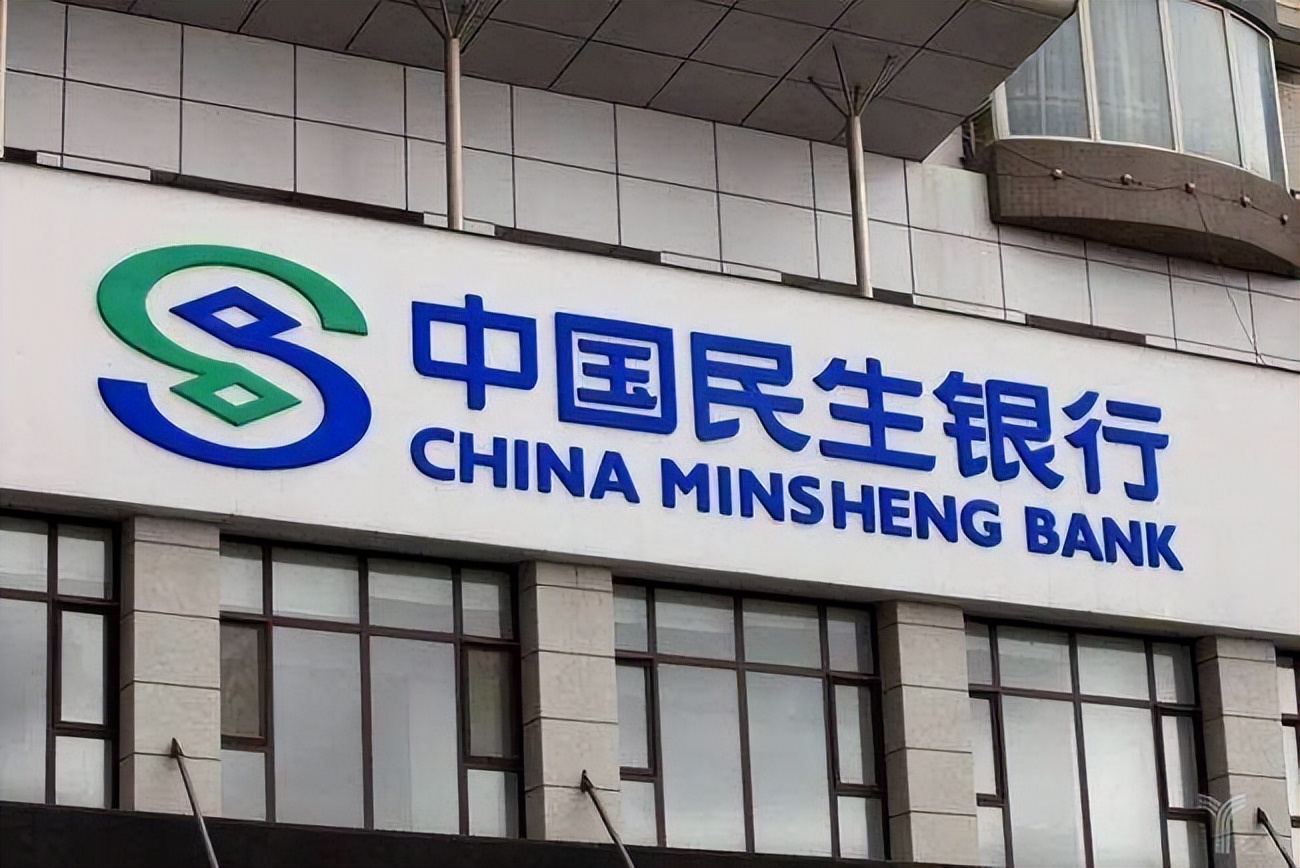蘇州車輛無抵押貸款政策(蘇州信貸車輛抵押)？ (http://www.xifuyun.com/) 知識問答 第8張