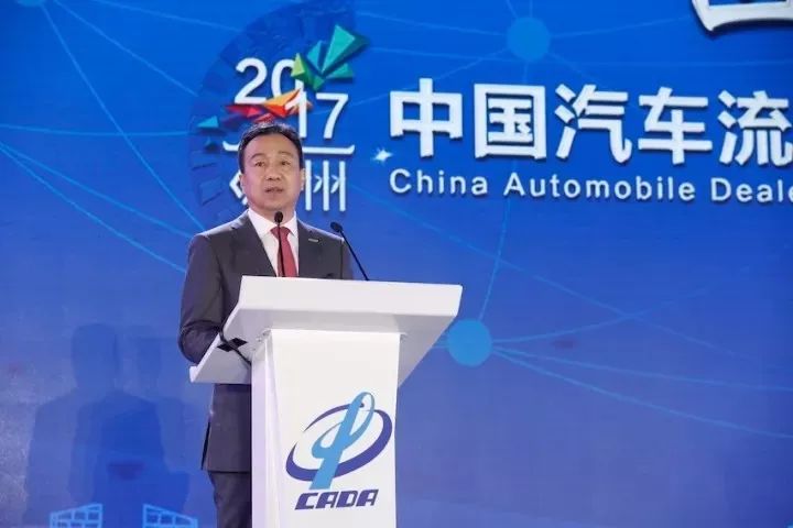 蘇州全國(guó)車(chē)輛抵押貸款中心(蘇州市汽車(chē)抵押貸款)？ (http://www.xifuyun.com/) 知識(shí)問(wèn)答 第4張