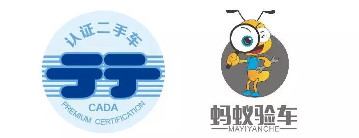 蘇州全國(guó)車(chē)輛抵押貸款中心(蘇州市汽車(chē)抵押貸款)？ (http://www.xifuyun.com/) 知識(shí)問(wèn)答 第6張