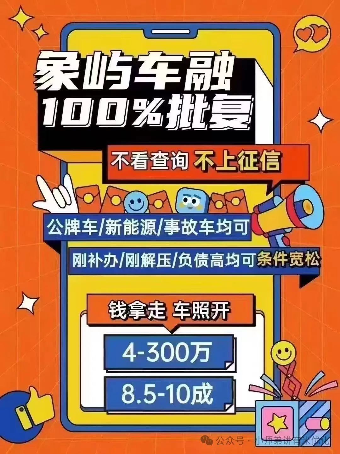 蘇州銀行車輛抵押貸款嗎(抵押蘇州貸款車輛銀行怎么辦)？ (http://www.xifuyun.com/) 知識問答 第3張
