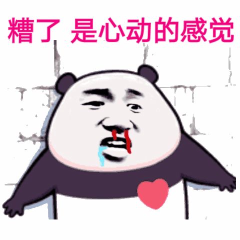 蘇州車輛二次抵押貸款(抵押蘇州貸款車輛次月還款)？ (http://www.xifuyun.com/) 知識問答 第1張